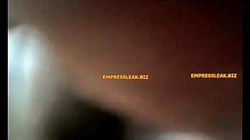 Matured showcases her nude