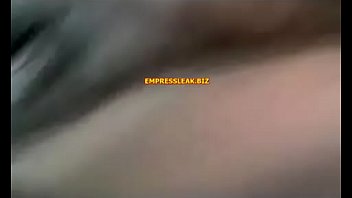 Matured showcases her nude