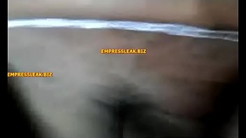 Matured showcases her nude