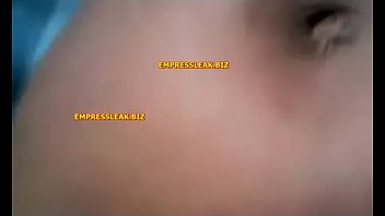 Matured showcases her nude