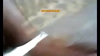 Matured showcases her nude