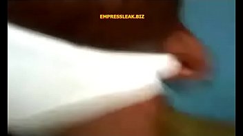 Matured showcases her nude