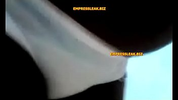 Matured showcases her nude