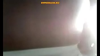 Matured showcases her nude