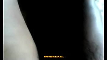 Matured showcases her nude