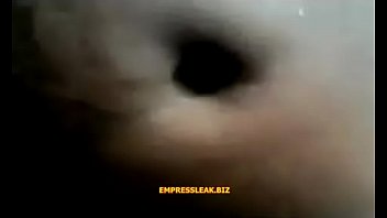 Matured showcases her nude