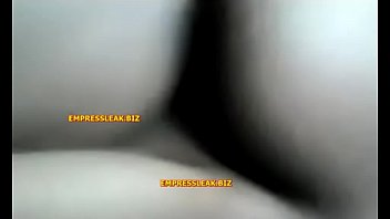 Matured showcases her nude