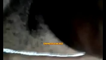 Matured showcases her nude