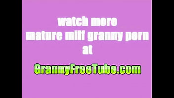 Real step mom son 00