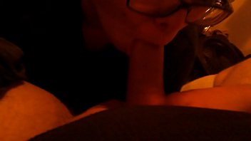 Video bokep part 55570395