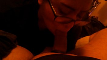 Video bokep part 55570395