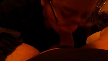 Video bokep part 55570395