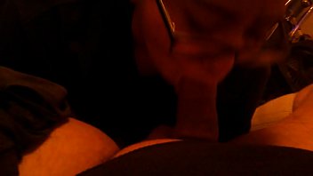 Video bokep part 55570395