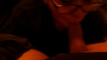 Video bokep part 55570395