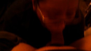 Video bokep part 55570395