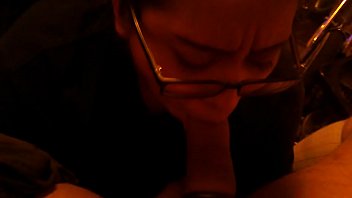 Video bokep part 55570395