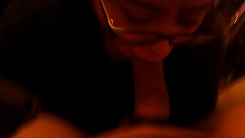 Video bokep part 55570395