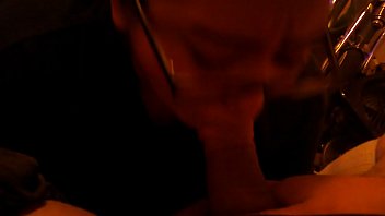 Video bokep part 55570395