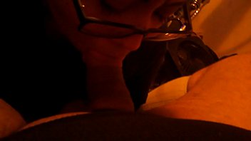 Video bokep part 55570395