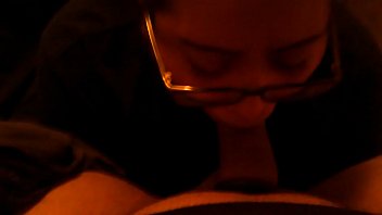 Video bokep part 55570395