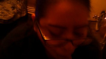 Video bokep part 55570395