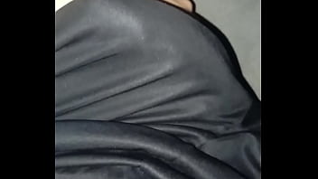 Novinho doido por uma mamada