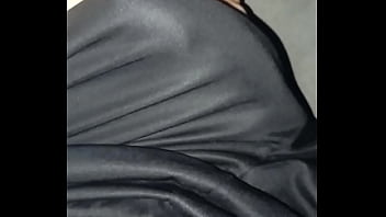 Novinho doido por uma mamada