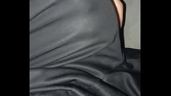 Novinho doido por uma mamada