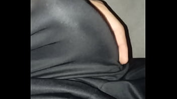 Novinho doido por uma mamada