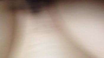 Teen fucked amateur mao