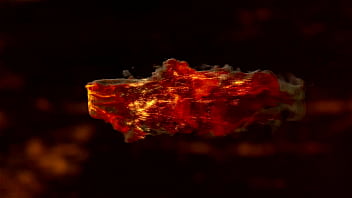 Skinny teen emmy lee hardfuck in ass with big cock