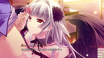 Ann jinpou scene 3 jp