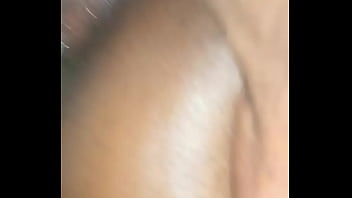 She like it nasty and deep in both hole