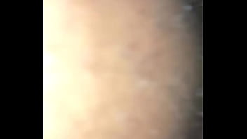 She like it nasty and deep in both hole