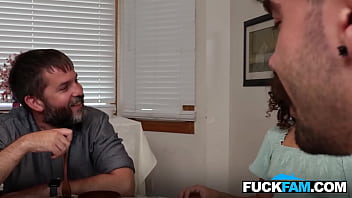 Way better than hers