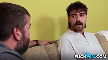 Way better than hers