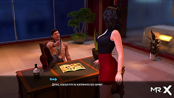 Fashionbusiness beautiful nude costume e2 #14