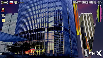 Fashionbusiness beautiful nude costume e2 #14