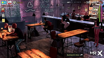 Fashionbusiness beautiful nude costume e2 #14