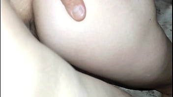 Amateur homemade summer video