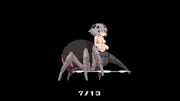 Hedningarnas king chun li