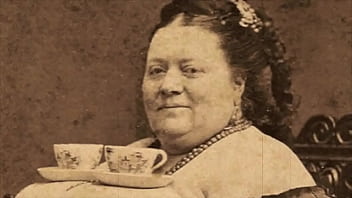 The top 20 'retro bizarre'