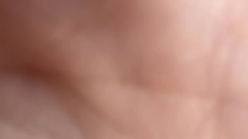 Curtindo a praia do rio de janeiro com a loira mais gostosa