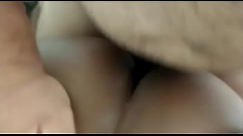 Morena dando gostoso pro solteiro