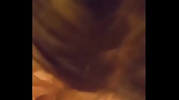 Banging beautiful ass girl at home