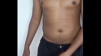 Labeto intense solo action part3