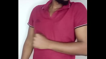 Labeto intense solo action part3