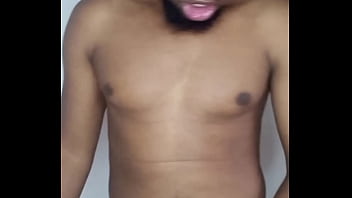 Labeto intense solo action part3