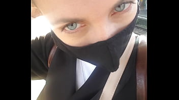 Et vous c'est quoi votre programme