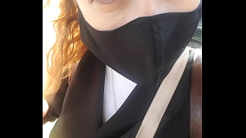 Et vous c'est quoi votre programme